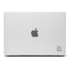 ZAGG Čvrsto kućište MacBook Protection, 14", sivo